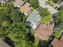 1040 BIRCHWOOD DRIVE | Newmarket Ontario | Slide Image Thirty-five