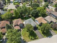 1040 BIRCHWOOD DRIVE | Newmarket Ontario | Slide Image Thirty-seven