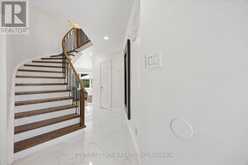 1040 BIRCHWOOD DRIVE | Newmarket Ontario | Slide Image Seven