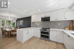 1040 BIRCHWOOD DRIVE | Newmarket Ontario | Slide Image Nine