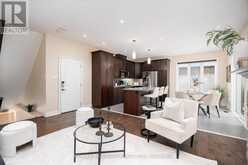 7 OS JAMES HUNT CRT COURT | Uxbridge Ontario | Slide Image Ten