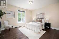 7 OS JAMES HUNT CRT COURT | Uxbridge Ontario | Slide Image Fifteen