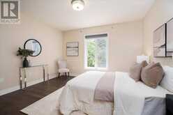7 OS JAMES HUNT CRT COURT | Uxbridge Ontario | Slide Image Sixteen
