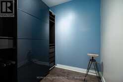 7 OS JAMES HUNT CRT COURT | Uxbridge Ontario | Slide Image Nineteen
