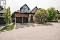 7 OS JAMES HUNT CRT COURT | Uxbridge Ontario | Slide Image One