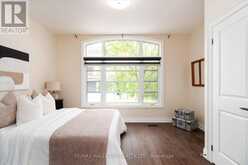7 OS JAMES HUNT CRT COURT | Uxbridge Ontario | Slide Image Twenty