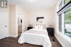 7 OS JAMES HUNT CRT COURT | Uxbridge Ontario | Slide Image Twenty-one