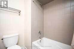 7 OS JAMES HUNT CRT COURT | Uxbridge Ontario | Slide Image Twenty-six