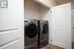 7 OS JAMES HUNT CRT COURT | Uxbridge Ontario | Slide Image Twenty-seven