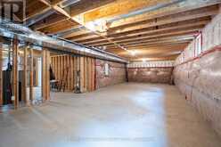 7 OS JAMES HUNT CRT COURT | Uxbridge Ontario | Slide Image Twenty-nine