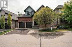 7 OS JAMES HUNT CRT COURT | Uxbridge Ontario | Slide Image Two
