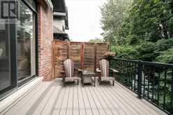 7 OS JAMES HUNT CRT COURT | Uxbridge Ontario | Slide Image Thirty