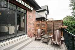 7 OS JAMES HUNT CRT COURT | Uxbridge Ontario | Slide Image Thirty-one