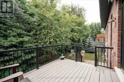 7 OS JAMES HUNT CRT COURT | Uxbridge Ontario | Slide Image Thirty-two
