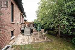 7 OS JAMES HUNT CRT COURT | Uxbridge Ontario | Slide Image Thirty-three