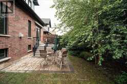 7 OS JAMES HUNT CRT COURT | Uxbridge Ontario | Slide Image Thirty-four