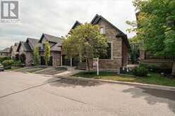 7 OS JAMES HUNT CRT COURT | Uxbridge Ontario | Slide Image Three