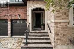 7 OS JAMES HUNT CRT COURT | Uxbridge Ontario | Slide Image Four