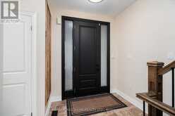 7 OS JAMES HUNT CRT COURT | Uxbridge Ontario | Slide Image Five