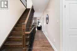 7 OS JAMES HUNT CRT COURT | Uxbridge Ontario | Slide Image Six