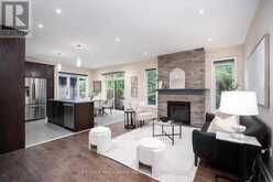 7 OS JAMES HUNT CRT COURT | Uxbridge Ontario | Slide Image Seven