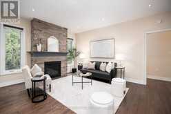 7 OS JAMES HUNT CRT COURT | Uxbridge Ontario | Slide Image Eight