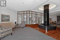607 - 1 PALACE PIER COURT | Toronto Ontario | Slide Image Thirty-one
