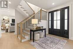 940 GORTON AVENUE | Burlington Ontario | Slide Image Three
