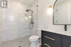 940 GORTON AVENUE | Burlington Ontario | Slide Image Nine