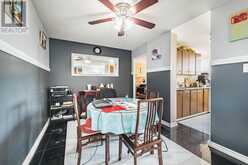 407 - 21 KNIGHTSBRIDGE ROAD | Brampton Ontario | Slide Image Nineteen