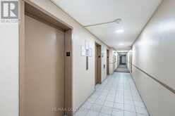 407 - 21 KNIGHTSBRIDGE ROAD | Brampton Ontario | Slide Image Six