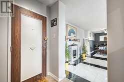 407 - 21 KNIGHTSBRIDGE ROAD | Brampton Ontario | Slide Image Nine