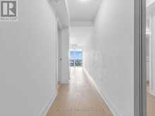 2711 - 955 BAY STREET | Toronto Ontario | Slide Image Four