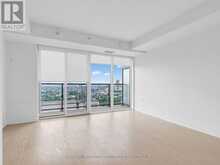 2711 - 955 BAY STREET | Toronto Ontario | Slide Image Nine