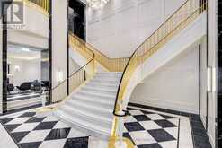 2711 - 955 BAY STREET | Toronto Ontario | Slide Image Twenty-six