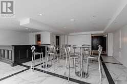 2711 - 955 BAY STREET | Toronto Ontario | Slide Image Thirty-one