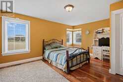 2100 TAUNTON ROAD | Hampton Ontario | Slide Image Nineteen