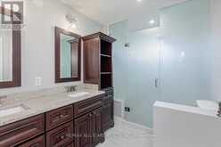 35 LAKE DRIVE E | Georgina Ontario | Slide Image Sixteen