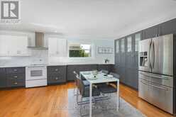 35 LAKE DRIVE E | Georgina Ontario | Slide Image Eight