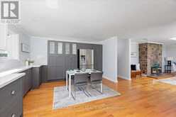 35 LAKE DRIVE E | Georgina Ontario | Slide Image Nine