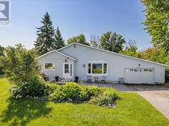 35 LAKE DRIVE E Georgina Ontario, L4P 3E9