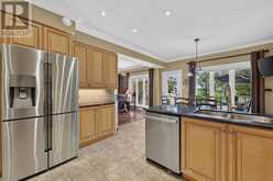 128 DENNEY DRIVE | Angus Ontario | Slide Image Thirteen