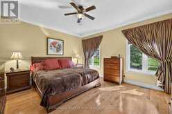 128 DENNEY DRIVE | Angus Ontario | Slide Image Fifteen