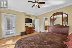 128 DENNEY DRIVE | Angus Ontario | Slide Image Sixteen