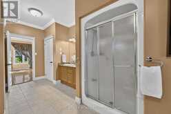 128 DENNEY DRIVE | Angus Ontario | Slide Image Eighteen