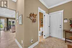 128 DENNEY DRIVE | Angus Ontario | Slide Image Twenty-one