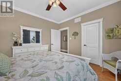 128 DENNEY DRIVE | Angus Ontario | Slide Image Thirty-one