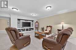 128 DENNEY DRIVE | Angus Ontario | Slide Image Thirty-four