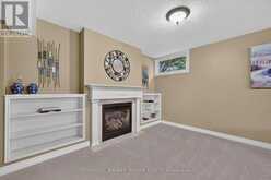 128 DENNEY DRIVE | Angus Ontario | Slide Image Thirty-seven