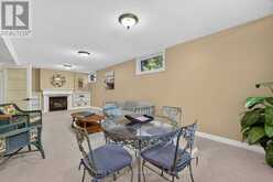 128 DENNEY DRIVE | Angus Ontario | Slide Image Thirty-nine
